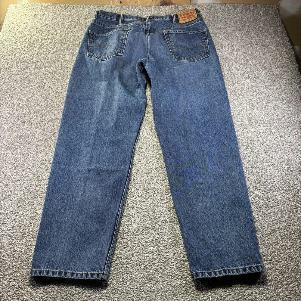 Levis levis 550